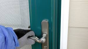 By donna boyle schwartz photo: How To Buy The Best Security Screen Door Choice
