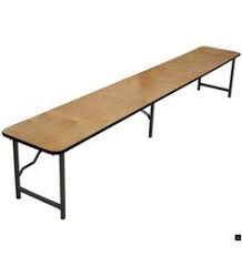 Read Information O High Top Tables Wooden Bar Table Pub Table