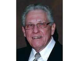 Donald Rennie Obituary (1933