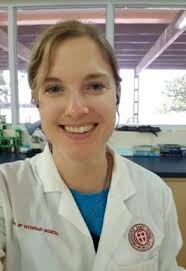 Journal of the World Aquatic Veterinary Medical Association