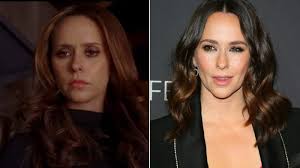 It's no surprise that she quickly found love after landing in the spotlight. What The Cast Of Ghost Whisperer Is Doing Today