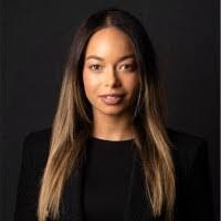 Paige Mooney's Instagram, Twitter & Facebook