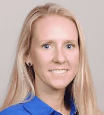 Best Podiatrists Near Me in Guthrie, OK