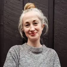 Winchester, MA, Parent and Caregiver Therapists. p.2