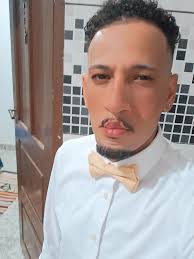 Julio King Bossally's（@julio_king_bossallys）的照片· 2024年8月24日