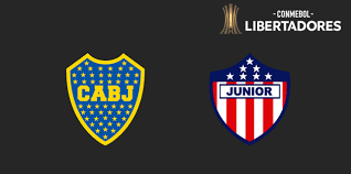Transmision en vivo del partido junior vs river plate en full hd canales para ver stream en vivo junior vs river plate. Ver Boca Vs Junior En Vivo Directo Copa Libertadores 2018 Online Steemit