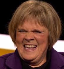 Margriet hermans at 24 uur live 2021 | live streaming 2021! Vlaanderen Ziet Mij Echt Nog Graag Het Nieuwsblad Mobile