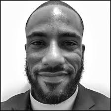 Elder Vance McNear M. Ed “I often ponder what thoughts come to mind when  people hear the word education. Obviously, Education...