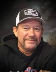 Obituary information for James Paul Brown