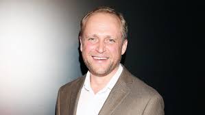 Stream all piotr adamczyk movies and tv shows for free with english and spanish subtitle. Piotr Adamczyk Na Live Czacie O Kowalscy Kontra Kowalscy Polsat Pl