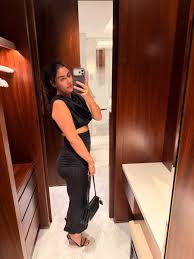 Nas Das Le Vrai @das_vrai - Twitter Profile | Sotwe