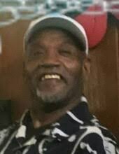 Willie Richard Chappell, Sr. (Lansing) Obituary March 9, 2019
