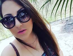 Grávida de 9 meses recebe alta, mas morre poucas horas após sair de  hospital em SP