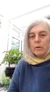 Ballyholme Presbyterian Church