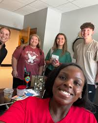 Travis Pollock (@travisdpollock) • Instagram photos and videos