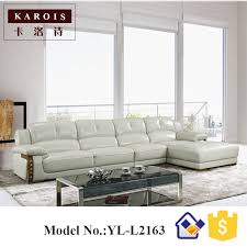 The design of this living room set is a beauty! Chinese Factory Sells Good Quality Latest L Shape Sofa Designs Drawing Room Sofa Set Modern Design Leather Sofa Designer Sofa Set Sofa Setdrawing Room Sofa Set Aliexpress