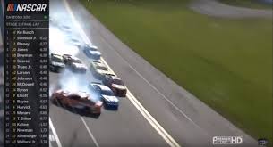 Not a peep about the truck race being on fox tonight on their web site. Adam Stern On Twitter Foxtv For Next Week S Cocacola 600 Cltmotorspdwy Will Deploy A High Speed Rail Camera As An Added Angle For The Race Fox Tested The Angle Earlier This Year