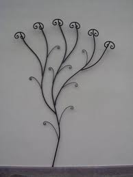 Non perdere l'occasione di acquistare online il tuo nuovo letto in metallo. Risultati Immagini Per Alberi In Ferro Battuto Candle Tree Metal Working Metal