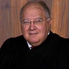 IL Supreme Court: Jury instructions don't trigger new medmal trial for  family of woman who died at Mercy Hospital