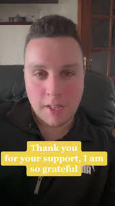 Thank you for your support with the Brandon McPhee Show Live in Thurso  internet concert. All emails have been sent. Thank you and I hope you  enjoy. #brandonmcphee #scottishJigs #highlanddress ...