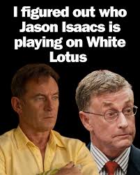 Jersey trip… the original Megan and Kate back together