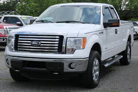 Image result for Silver 2012 Ford Truck