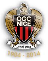 Logo nice png ogc nice illustrations and clipart 138kb 820x581: Ogc Nice S Competitors Revenue Number Of Employees Funding Acquisitions News Owler Company Profile