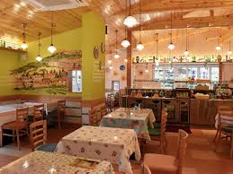 松本経済新聞 - みんなの経済新聞ネットワーク