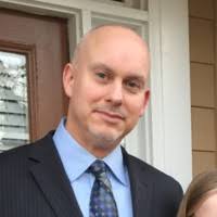 7 "Ansley, Jr." profiles