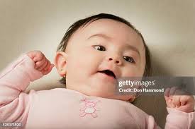 1,578 Don Stern Stock Photos, High-Res Pictures, and Images