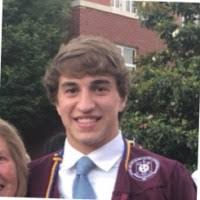 70+ "Mcmurray" profiles