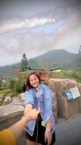  11 Ide Dory Harsa My Love Didi Lagu Terbaik Lirik Lagu