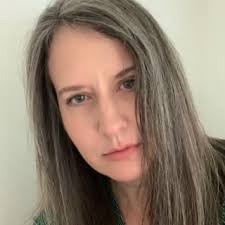 Dr. John Stearley, MD