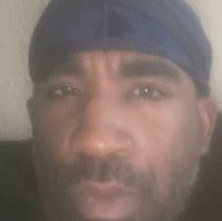 90+ "Christopher Trahan" profiles