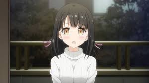 Pin On Kawaii Anime Girls
