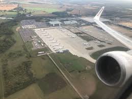 Which countries are open for travel & tourism? Ryanair Could Be Last Person Standing Says Boss The Independent