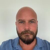 1400+ "Caswell" profiles