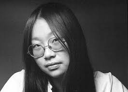 My Beatles and Classic Rock page: THE WOMEN OF THE BEATLES