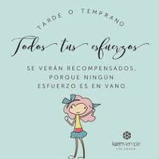Felicidades por tus logros felicidades por tu graduacin tu via imgorta.pw. Las Mejores 49 Ideas De Felicidades Por Tus Logros Felicidades Por Tus Logros Frases De Graduacion Felicitaciones De Grado