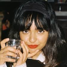 Isaac Jarrell's Instagram, Twitter & Facebook