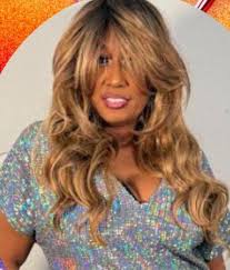 The Diamond W Wranglers! 25 years! 20 albums! So much great Cowboy music.  Join in the celebration Saturday, June 15. Call 316-778-2121 or go online  to make your reservations. Food will be