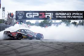 47,220 likes · 724 talking about this. Nascar Increases Purses For Every Pinty S Series Race In 2020 Short Track Scene