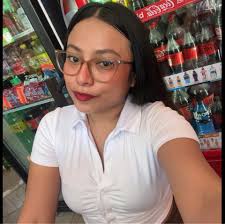 Kenia Arellano (@nahomi.arellano.961) • Facebook