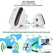 Ultrawifi Booster Fivestargoods Com Wireless Networking Wifi Booster Wifi Signal Booster