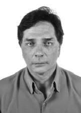 Rio Negrinho no Passado: PERSONALIDADES DE NOSSA HISTÓRIA: QUEM FORAM OS  VICE-PREFEITOS DE RIO NEGRINHO? (2ª PARTE)