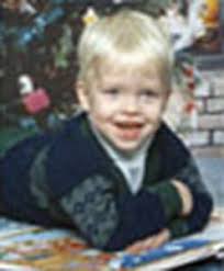 Shaun Lynch Obituary & Funeral