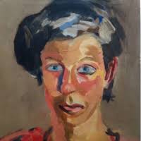 Press — Make Me Famous