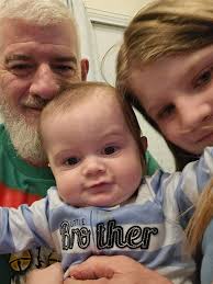 Jeff Easterling (@jeffeasterling) • Facebook