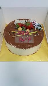 Resepi tanpa sempadan, resepi tanpa minyak, resepi tanpa telur, resepi tanpa bawang, resepi tanpa bakar, resepi tanpa masak, resepi tanpa se. Resepi Kek Tiramisu Senang Dan Sedap