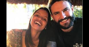 27 foi a quinta temporada em que mário frias participou de malhação. Namorado De Gleici Damasceno Wagner Santiago Surpreende Ex Bbb Em Aniversario Veja Purepeople